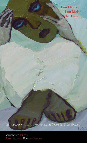 Vagabond_Press_-Vietnam_cover_final_grande