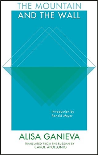 41T-Kxyn0cL._SX316_BO1,204,203,200_