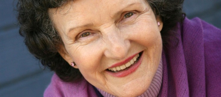 Angela-McEwan-1200x525