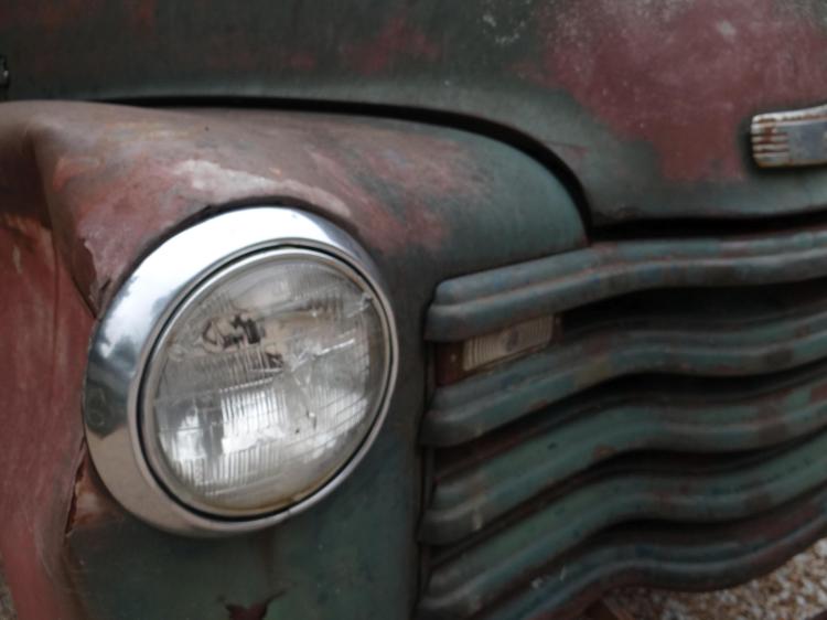 92c893d6246a9ed8a728bd40ddeed8f0 copy